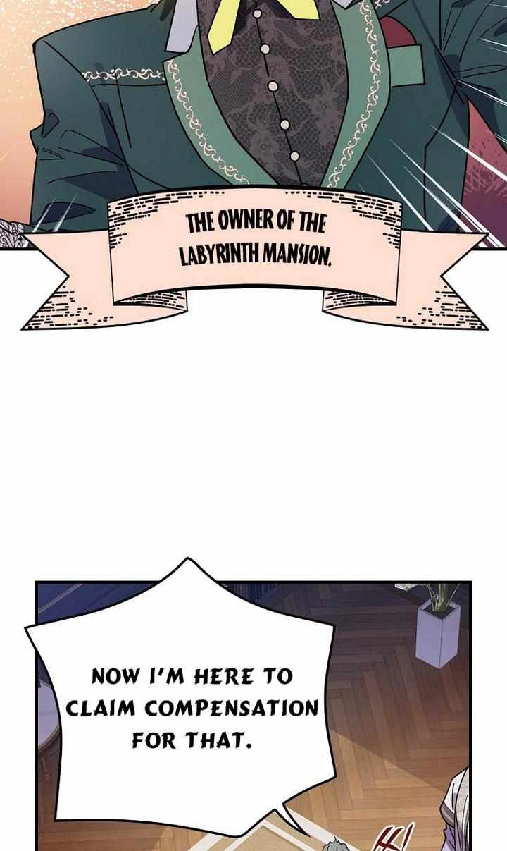 Raga of Withered Branches Chapter 28 42